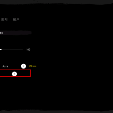 鬼魂2024年最新版联机1.0.50(The Ghost) 鬼魂2024年最新版联机1.0.50(The Ghost)