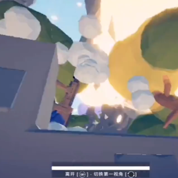 ȫ��ս��ģ��������ʱ��