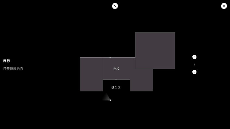 ����2024�����°�����1.0.50(The Ghost)