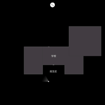 鬼魂2024年最新版联机1.0.50(The Ghost) 鬼魂2024年最新版联机1.0.50(The Ghost)
