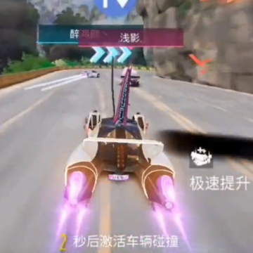 ���ƾ���OPPO��