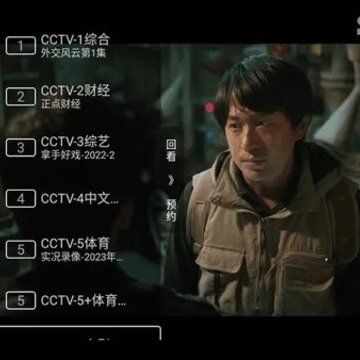 �뿴ֱ��