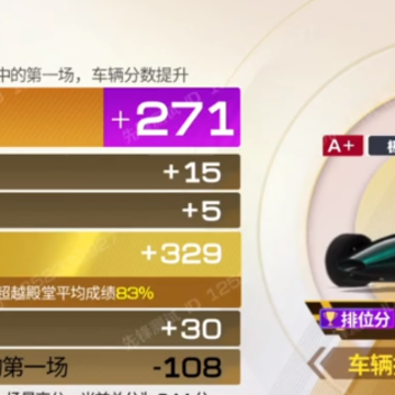 �۷弫��