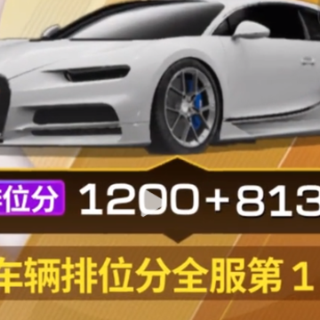 �۷弫��