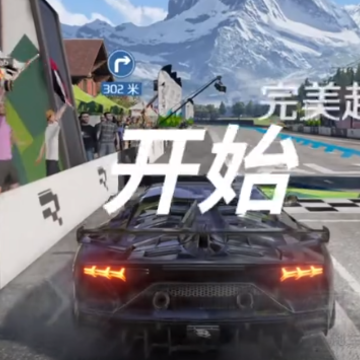 �۷弫��