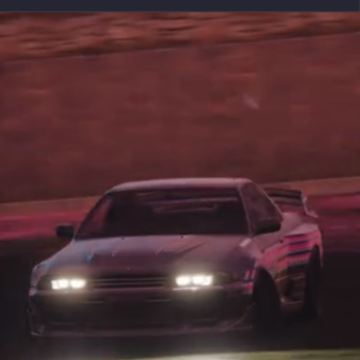 �۷弫��