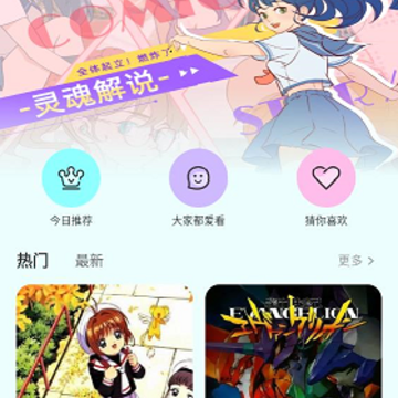 ��Ⱦ����Ԫ