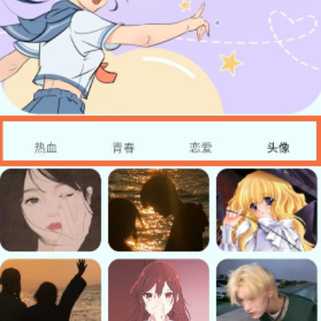 ��Ⱦ����Ԫ