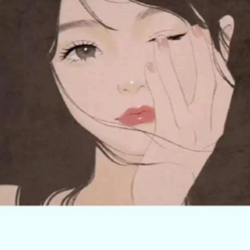 ��Ⱦ����Ԫ