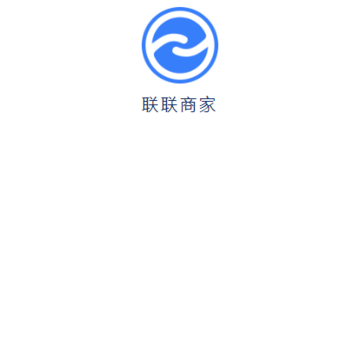 ����Ӫ�̱�