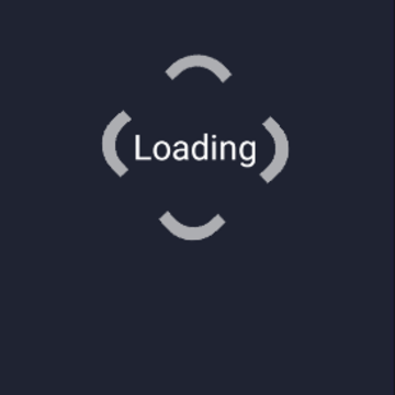 �����¼���
