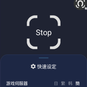 �����¼���