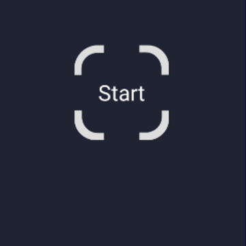 �����¼���