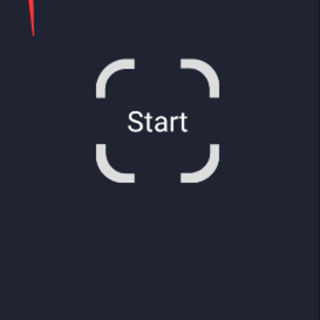 �����¼���