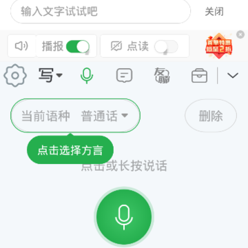 51�������뷨