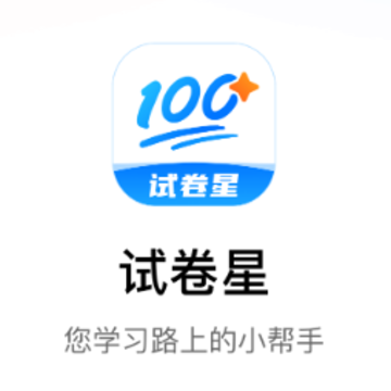 �Ծ���app
