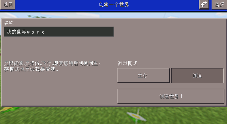 Ӣ�����繤��3D