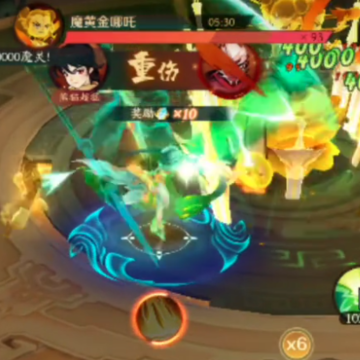 新仙魔九界波克捕鱼 新仙魔九界波克捕鱼