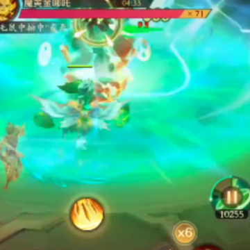 新仙魔九界波克捕鱼 新仙魔九界波克捕鱼