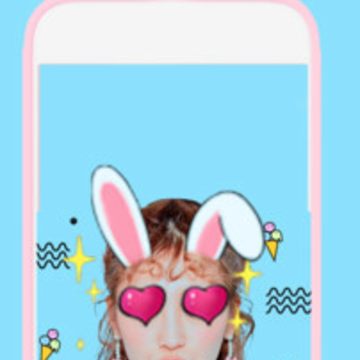 ȫ���������app����