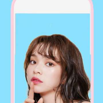 ȫ���������app����