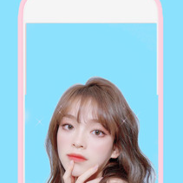 ȫ���������app����