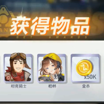 ����̹����Ϸ