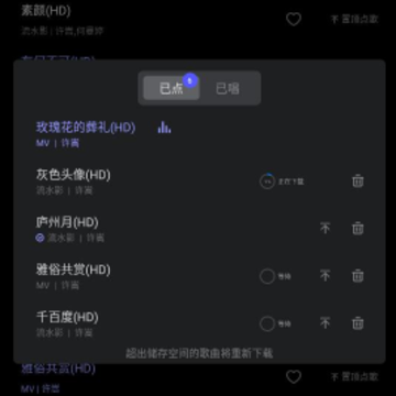 ��ʯKTV