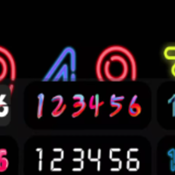 ��ҳʱ��Flipclock����