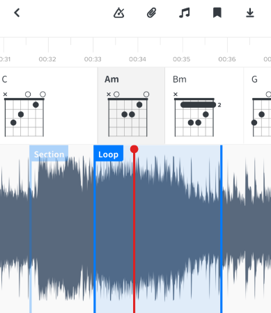 Audio Jam Audio Jam