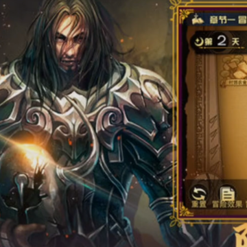 魔卡幻想单机版 魔卡幻想单机版