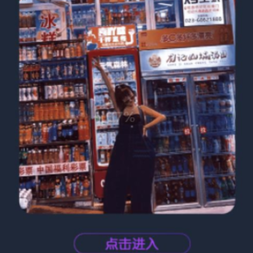 ��Ƭ