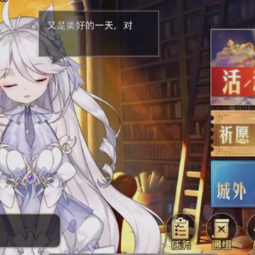 魔卡幻想vivo版本 魔卡幻想vivo版本