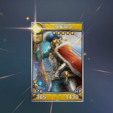 魔卡幻想vivo版本 魔卡幻想vivo版本