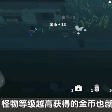 ǹ��ɥʬ�Ҵ����ڹ���