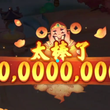 ����ħ�Ž粶������
