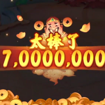 ����ħ�Ž粶������