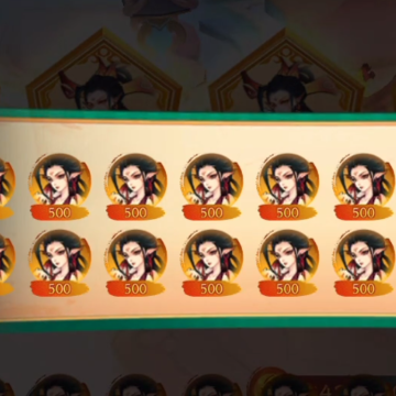 ����ħ�Ž粶������