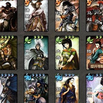 ����ɱ�����