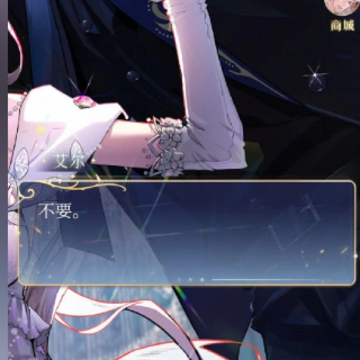 ��Ӱ����