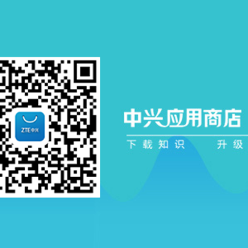 ZTE����Ӧ����������App