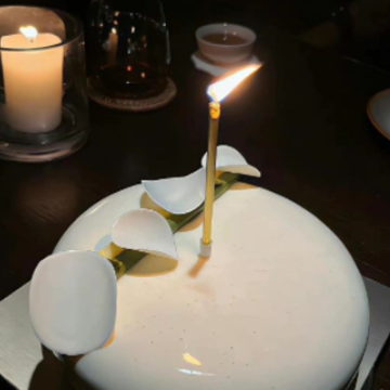 成年人内心世界走心文案 走进成年人内心感悟短句 成年人内心世界走心文案 走进成年人内心感悟短句