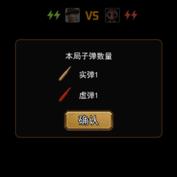 �����ħ�ĶԾ�