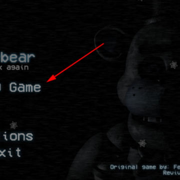 �����ܵ���ҹ���ع�(OneNightatWinterbear:WeAreBackAgain)