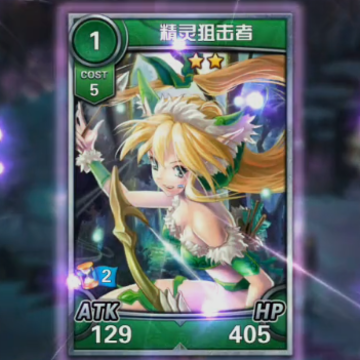 魔卡幻想小米客户端 魔卡幻想小米客户端