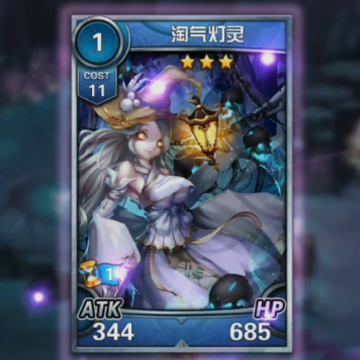 魔卡幻想小米客户端 魔卡幻想小米客户端