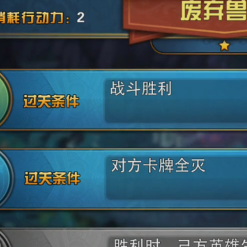 ħ�����뻪Ϊ��