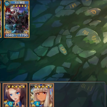 ħ�����뻪Ϊ��