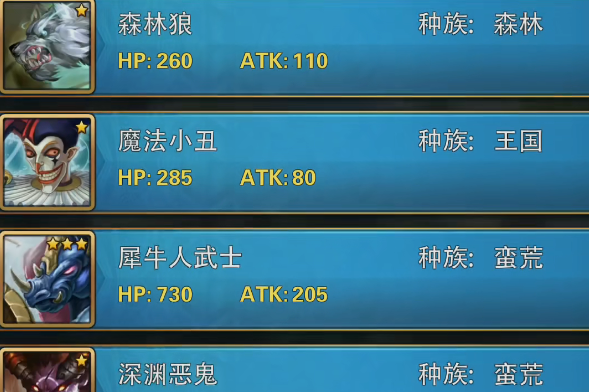 ħ�����뻪Ϊ��
