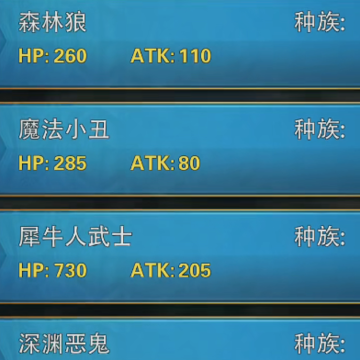 ħ�����뻪Ϊ��